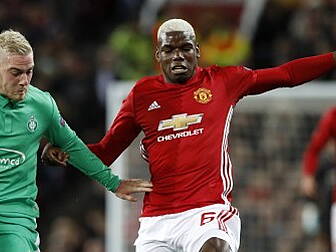 Europa League As It Happened:...